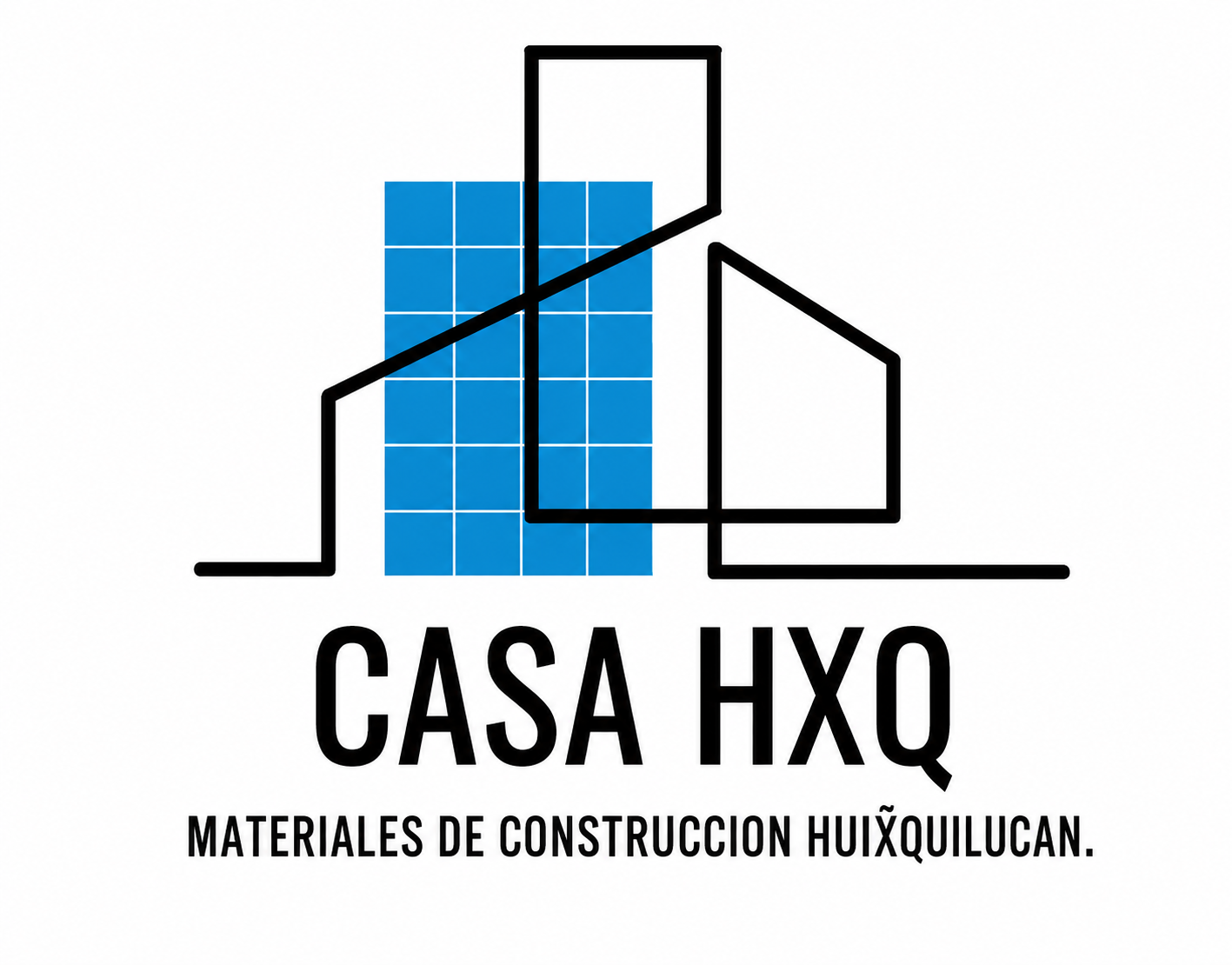 CASA HXQ